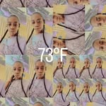Erica Erica - @ericatheymad - Instagram