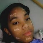 @erica_theyluv - Instagram