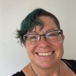 Erica(They/Her) - @creating_consent_culture - Instagram