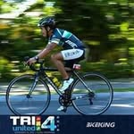 Anthony Eric Atienza - @anthonyericatienza - Instagram