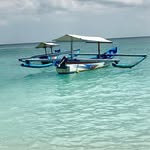 Atienza Eric - @atienza_eric - Instagram