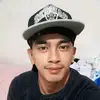 BLINGZY ON3 - @eric.atienza2 - TikTok