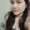 ✨Eri Ca Atienza ✨ - @ericaatienza26 - TikTok