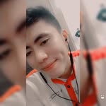 Eric Antonio Atienza - @atienzaeric23 - Instagram