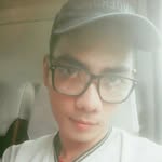 eric arthur atienza - @wardog4216 - Instagram