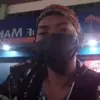 Eric Atienza138 - @ericatienza138 - TikTok