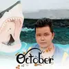 Eric Atienza45 - @ericatienza45 - TikTok