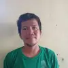 Eric Atienza598 - @ericatienza598 - TikTok