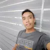 Eric Atienza952 - @ericatienza952 - TikTok
