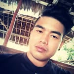 Eric Atienza - @eric28atienza - Instagram