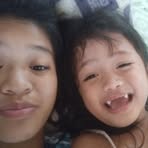 Eric Atienza - Facebook