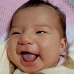 Eric Atienza - Facebook