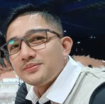 Eric Atienza - Facebook