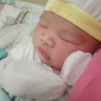 Eric Atienza - Facebook