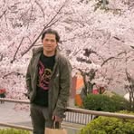Eric Atienza - Facebook