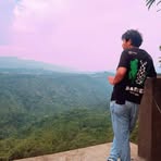 Eric Atienza - Facebook