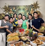 Eric Atienza - Facebook