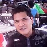 Eric Atienza - @atienza.eric - Instagram