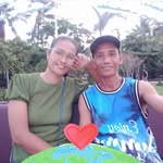 Eric Atienza - @eric.atienza.5811 - Instagram