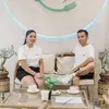 Eric Atienza - @eric.atienza0 - TikTok