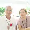Eric Atienza - @eric.atienza - TikTok