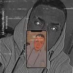 Eric Atienza - @eric_tdc16 - Instagram