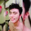 Eric Atienza🏳️‍🌈🏳️‍🌈 - @eric_atienza23 - TikTok