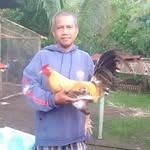 Eric Atienza - @eric.atienza.931725 - Instagram
