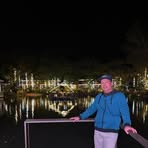 Eric Atienza - Facebook