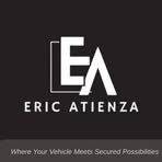 Eric Atienza - Facebook