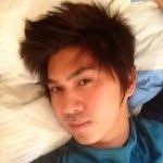 Eric Atienza - @eiatienza - Instagram