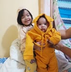 Eric Atienza - Facebook