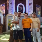 Eric Atienza - Facebook