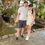 Eric Atienza - @lykric_01 - Instagram