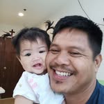 Eric Atienza - @ericatienza_ - Instagram