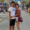 Eric Atienza - @ericatienza7 - TikTok
