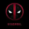 Eric Atienza - @ericpaul.atienza19 - TikTok