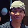 Eric Atienza - @ericatienza0 - TikTok
