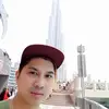 Eric Atienza - @ericatienza - TikTok