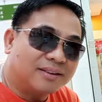 Eric Atienza - Facebook