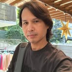 Eric Atienza - Facebook