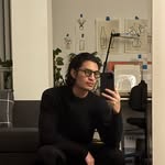Eric Atienza. - @at.enza - Instagram