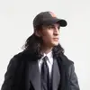Eric Atienza - @at.enza - TikTok