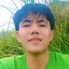 Eric Atienza - @ericatienza18 - TikTok