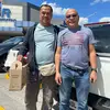 Eric Atienza Loft - @ericatienzaloft - TikTok