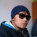 Eric Atienza Napenas - @enriconapenas - Instagram