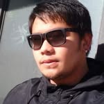 Eric Atienza Napenas - @napenaseric - Instagram
