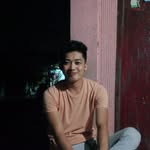 Eric Atienza Reyes - @erick.a.reyes.125 - Instagram