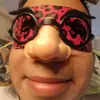 Éric Atienzaaaaa - @ericatienzaaa - TikTok