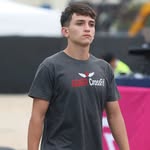 Éric - @eric_.atienza - Instagram